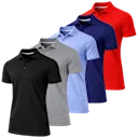  Available in 3 sets