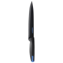 Slicing Knife