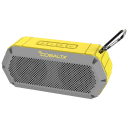 Yellow/Grey