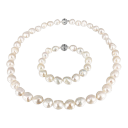 Foam (White)
