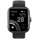 Obsidian Black