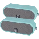 Mint Green