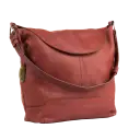Saddle
