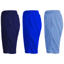 Navy/Royal/Light Blue