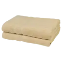 Sandshell