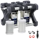  Available in 2 types