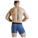 Boxer Briefs (Fly)