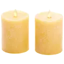 Ochre