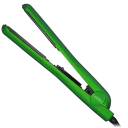 Metallic Green