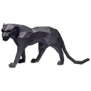 Black Panther