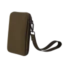 Safari