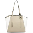 Light Taupe