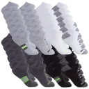 Steve Madden Men's Socks