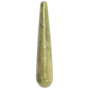 Jade