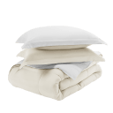 White/Ivory
