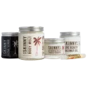 Rejuvenating Starter Kit