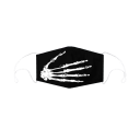 Hand of Death