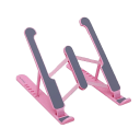  Available in 3 colors