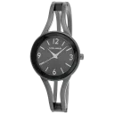 Gunmetal