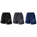  Available in 6 sets