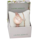 Rose Gold and Rose Gold
