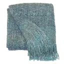 Seafoam