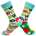 Ho Ho Ho
