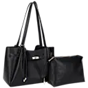 Available in 5 colors