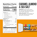 Zero Sugar Added