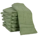 Jade Green