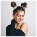 Faux Fur