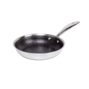 8" Fry Pan
