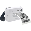 StarCAM Print Camera