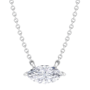 Marquise Shape