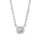 Available in 2 colors