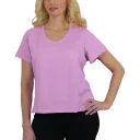 Bright Pink