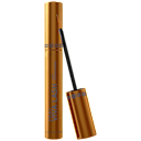 Lash Serum