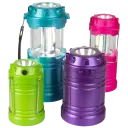 Brights