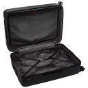 Color: Black