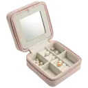 Pale Pink