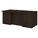 Black Walnut