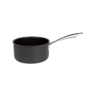 2.5 Quart Saucepan