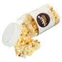 Kettle Corn