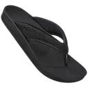  Available in three colors