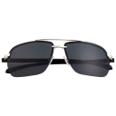 Model: SSU119-SL