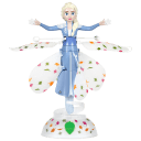 Elsa