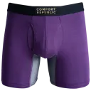 Boxer Briefs (Fly)