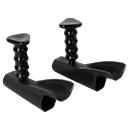  Available in two colors