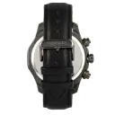 Gunmetal/Black