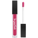 08 – Legendary Pink